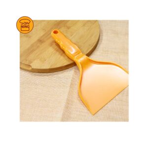 Dụng cụ vét bột SN4745 Sanneng