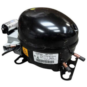 Máy nén lạnh Embraco EMC3121U