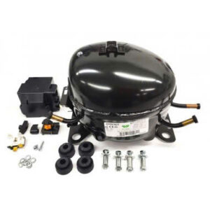 Máy nén lạnh Embraco EMT55HLR