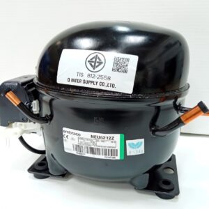 Máy nén lạnh Embraco NEU6212Z