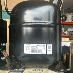 Máy nén lạnh Embraco 1HP NJ9226GK