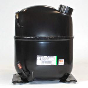 Máy nén lạnh Embraco 1.375hp NJ9232GK