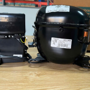 Máy nén lạnh Embraco 1HP NT2178GK