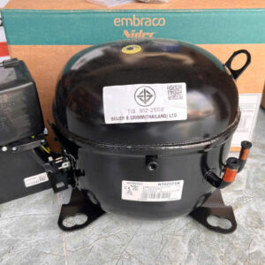 Máy nén lạnh Embraco 1HP NT6222GK
