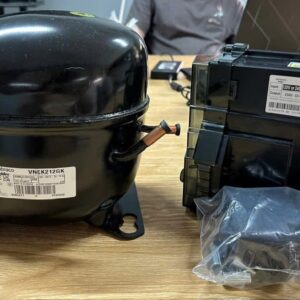 Máy nén lạnh Embraco VNEK212GK