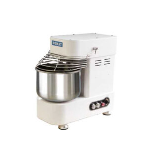 Dough Mixer HM-H10