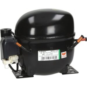 Máy nén lạnh Embraco 1/2HP NEK6214Z