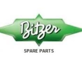 Phụ Tùng Thay Thế