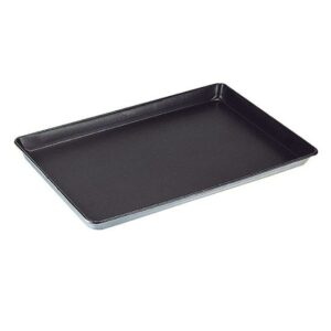 Alternative view of Khay nướng chống dính 40x60cm Sanneng SN1078