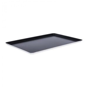 Alternative view of Khay nướng phẳng CHỐNG DÍNH Sanneng 40*60cm - SN1050