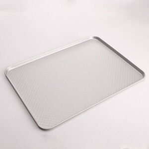 Khay nướng Sanneng 40x30cm - SN1313
