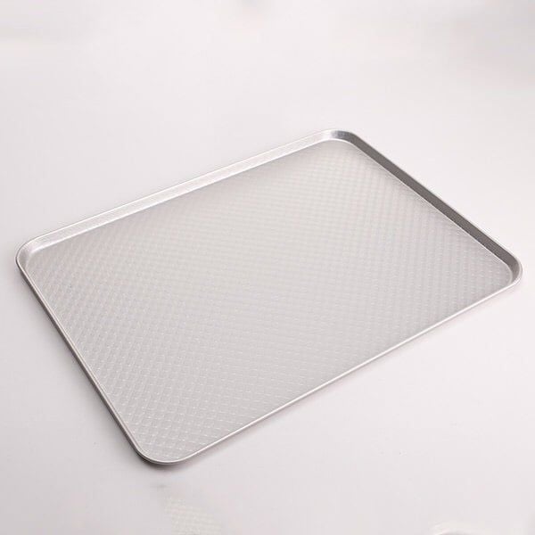 Khay nướng Sanneng 40x30cm - SN1313