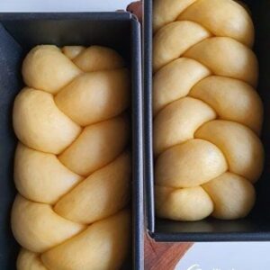 Alternative view of Khuôn chống dính Sanneng - SN2129
