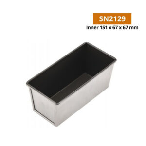 Khuôn chống dính Sanneng - SN2129