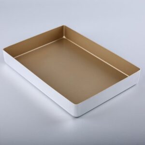 Khay nướng chống dính 35x25x5cm - SN11593